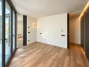 Piso en venta en Andorra la Vella, 3 habitaciones, 108 metros 12