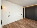 Piso en venta en Andorra la Vella, 3 habitaciones, 108 metros 15