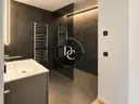 Piso en venta en Andorra la Vella, 3 habitaciones, 108 metros 17