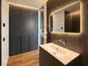 Piso en venta en Andorra la Vella, 3 habitaciones, 108 metros 19