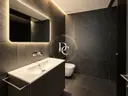 Piso en venta en Andorra la Vella, 3 habitaciones, 108 metros 21
