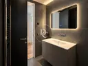 Piso en venta en Andorra la Vella, 3 habitaciones, 108 metros 22