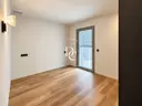 Piso en venta en Andorra la Vella, 3 habitaciones, 108 metros 23
