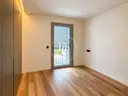 Piso en venta en Andorra la Vella, 3 habitaciones, 108 metros 28