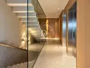 Piso en venta en Andorra la Vella, 3 habitaciones, 108 metros 31