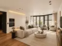Piso en venta en Andorra la Vella, 3 habitaciones, 108 metros 2