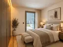 Piso en venta en Andorra la Vella, 3 habitaciones, 108 metros 29