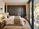 Piso en venta en Andorra la Vella, 3 habitaciones, 108 metros 13