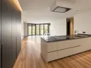 Piso en venta en Andorra la Vella, 2 habitaciones, 101 metros 2