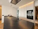 Piso en venta en Andorra la Vella, 2 habitaciones, 101 metros 3
