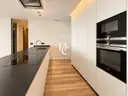Piso en venta en Andorra la Vella, 2 habitaciones, 101 metros 4
