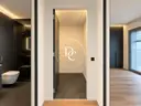 Piso en venta en Andorra la Vella, 2 habitaciones, 101 metros 8