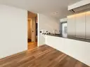 Piso en venta en Andorra la Vella, 2 habitaciones, 101 metros 7