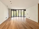 Piso en venta en Andorra la Vella, 2 habitaciones, 101 metros 5