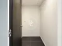 Piso en venta en Andorra la Vella, 2 habitaciones, 101 metros 10