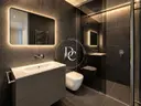 Piso en venta en Andorra la Vella, 2 habitaciones, 101 metros 11