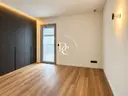 Piso en venta en Andorra la Vella, 2 habitaciones, 101 metros 13