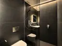 Piso en venta en Andorra la Vella, 2 habitaciones, 101 metros 12