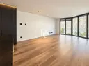 Piso en venta en Andorra la Vella, 2 habitaciones, 101 metros 15