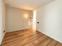Piso en venta en Andorra la Vella, 2 habitaciones, 101 metros 14