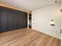 Piso en venta en Andorra la Vella, 2 habitaciones, 101 metros 18