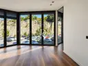 Piso en venta en Andorra la Vella, 2 habitaciones, 101 metros 16