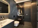 Piso en venta en Andorra la Vella, 2 habitaciones, 101 metros 19