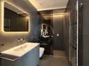 Piso en venta en Andorra la Vella, 2 habitaciones, 101 metros 20