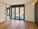 Piso en venta en Andorra la Vella, 2 habitaciones, 101 metros 17