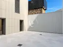 Piso en venta en Andorra la Vella, 2 habitaciones, 101 metros 21