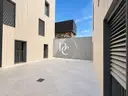 Piso en venta en Andorra la Vella, 2 habitaciones, 101 metros 22