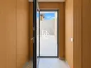 Piso en venta en Andorra la Vella, 2 habitaciones, 101 metros 23