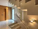 Piso en venta en Andorra la Vella, 2 habitaciones, 101 metros 24