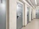 Piso en venta en Andorra la Vella, 2 habitaciones, 101 metros 25