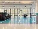 Piso en venta en Andorra la Vella, 2 habitaciones, 101 metros 27