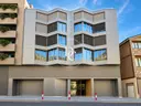 Piso en venta en Andorra la Vella, 2 habitaciones, 101 metros 29