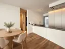 Piso en venta en Andorra la Vella, 2 habitaciones, 101 metros 9