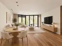 Piso en venta en Andorra la Vella, 2 habitaciones, 101 metros 6
