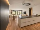 Piso en venta en Andorra la Vella, 2 habitaciones, 101 metros 1