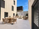 Piso en venta en Andorra la Vella, 2 habitaciones, 101 metros 26
