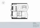 Piso en venta en Andorra la Vella, 2 habitaciones, 101 metros 30