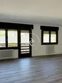 Piso de alquiler en Andorra la Vella, 2 habitaciones, 75 metros 2