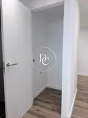 Piso de alquiler en Andorra la Vella, 2 habitaciones, 75 metros 4