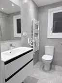 Piso de alquiler en Andorra la Vella, 2 habitaciones, 75 metros 5