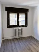 Piso de alquiler en Andorra la Vella, 2 habitaciones, 75 metros 6