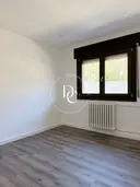 Piso de alquiler en Andorra la Vella, 2 habitaciones, 75 metros 7