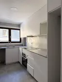 Piso de alquiler en Andorra la Vella, 2 habitaciones, 75 metros 9