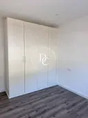 Piso de alquiler en Andorra la Vella, 2 habitaciones, 75 metros 10