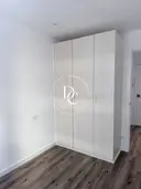 Piso de alquiler en Andorra la Vella, 2 habitaciones, 75 metros 11