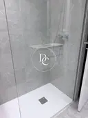 Piso de alquiler en Andorra la Vella, 2 habitaciones, 75 metros 12